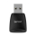 Czytnik kart SD LEXAR MicroSD Card USB 3.2 Reader LRW330U-BNBNG